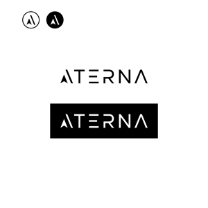 Logo Design by ares artworx for this project | Design: #37435551