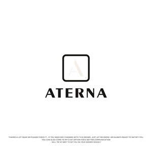 Logo Design by Logo Care. for this project | Design: #37418188