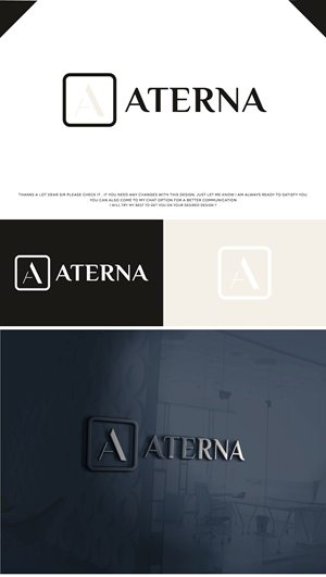 Logo Design by Logo Care. for this project | Design: #37418189