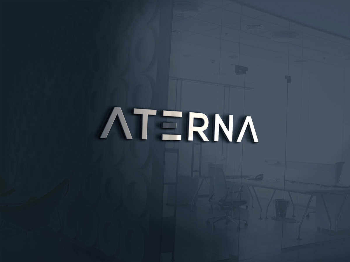 Logo Design by Logo Care. for this project | Design #37418190