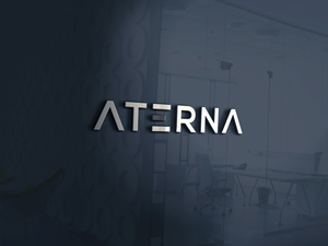 Logo Design by Logo Care. for this project | Design: #37418190