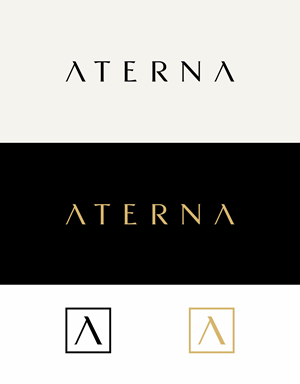 Logo Design by LordRam for this project | Design: #37412473