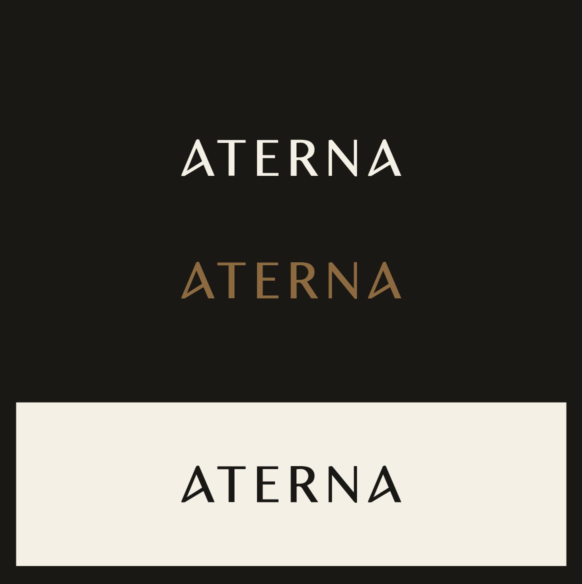Logo Design by andrew11 for this project | Design #37413321