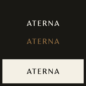 Logo Design by andrew11 for this project | Design: #37413321