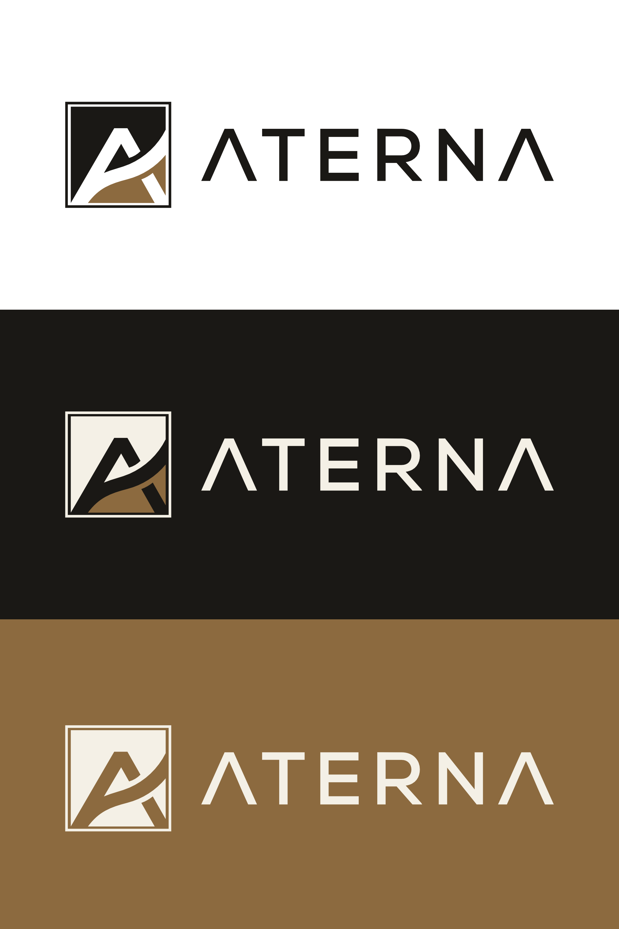 Logo Design by andreaslucky for this project | Design #37413532