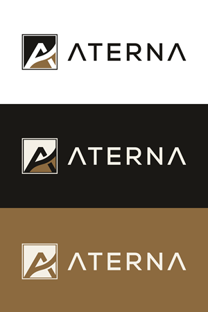 Logo Design by andreaslucky for this project | Design: #37413532