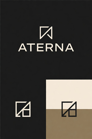 Logo Design by Anisadwi20 for this project | Design: #37437672