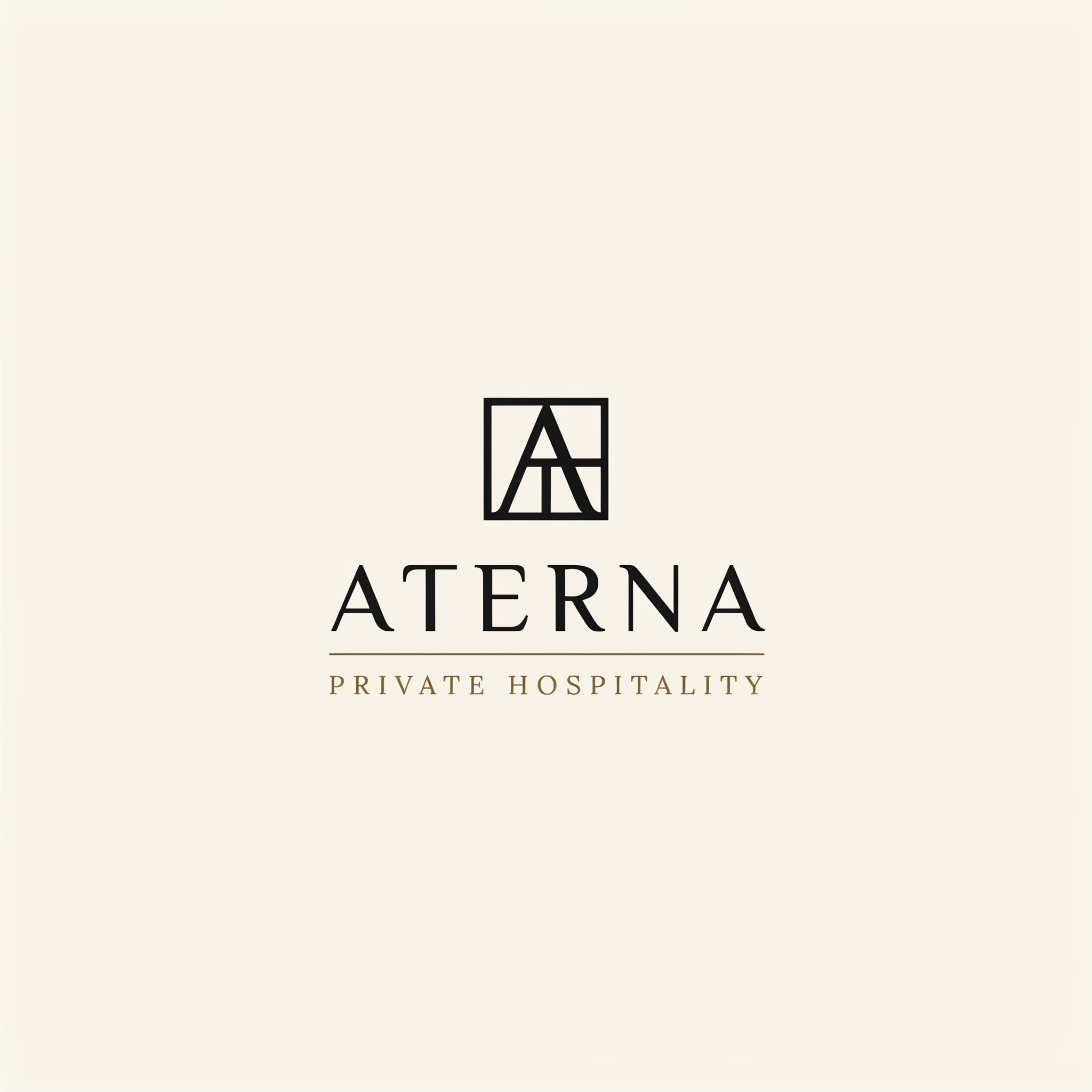 Logo Design by Anisadwi20 for this project | Design #37437673