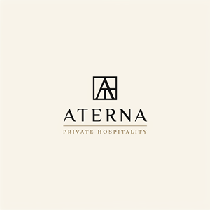 Logo Design by Anisadwi20 for this project | Design: #37437673
