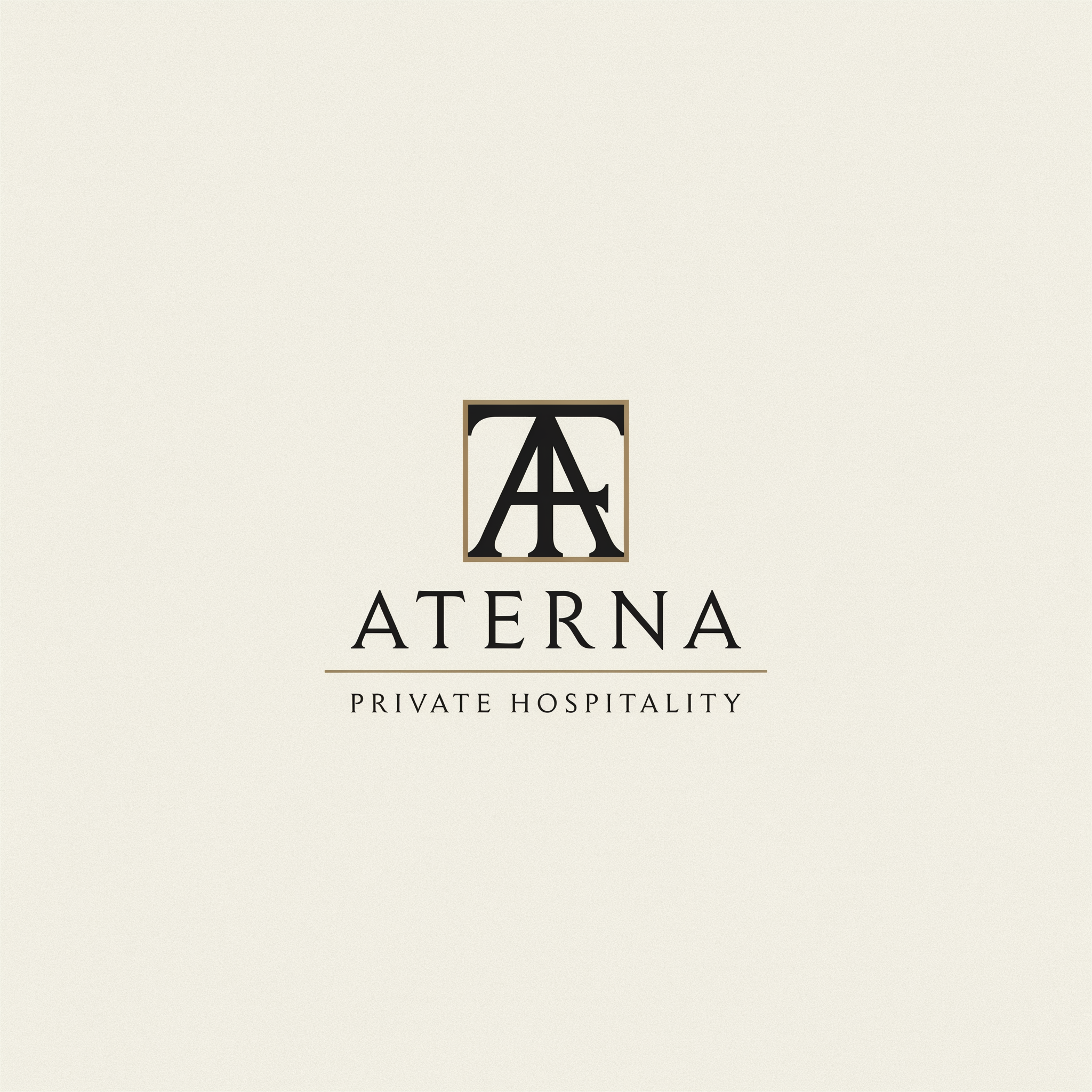 Logo Design by Anisadwi20 for this project | Design #37437674