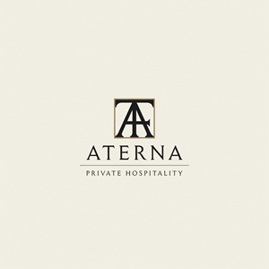 Logo Design by Anisadwi20 for this project | Design: #37437674