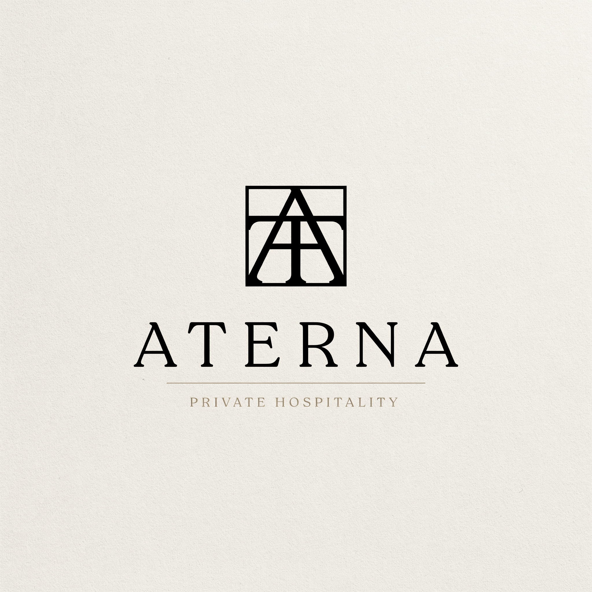Logo Design by Anisadwi20 for this project | Design #37437675