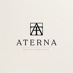 Logo Design by Anisadwi20 for this project | Design: #37437675