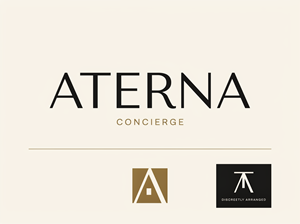 Logo Design by Anisadwi20 for this project | Design: #37440577