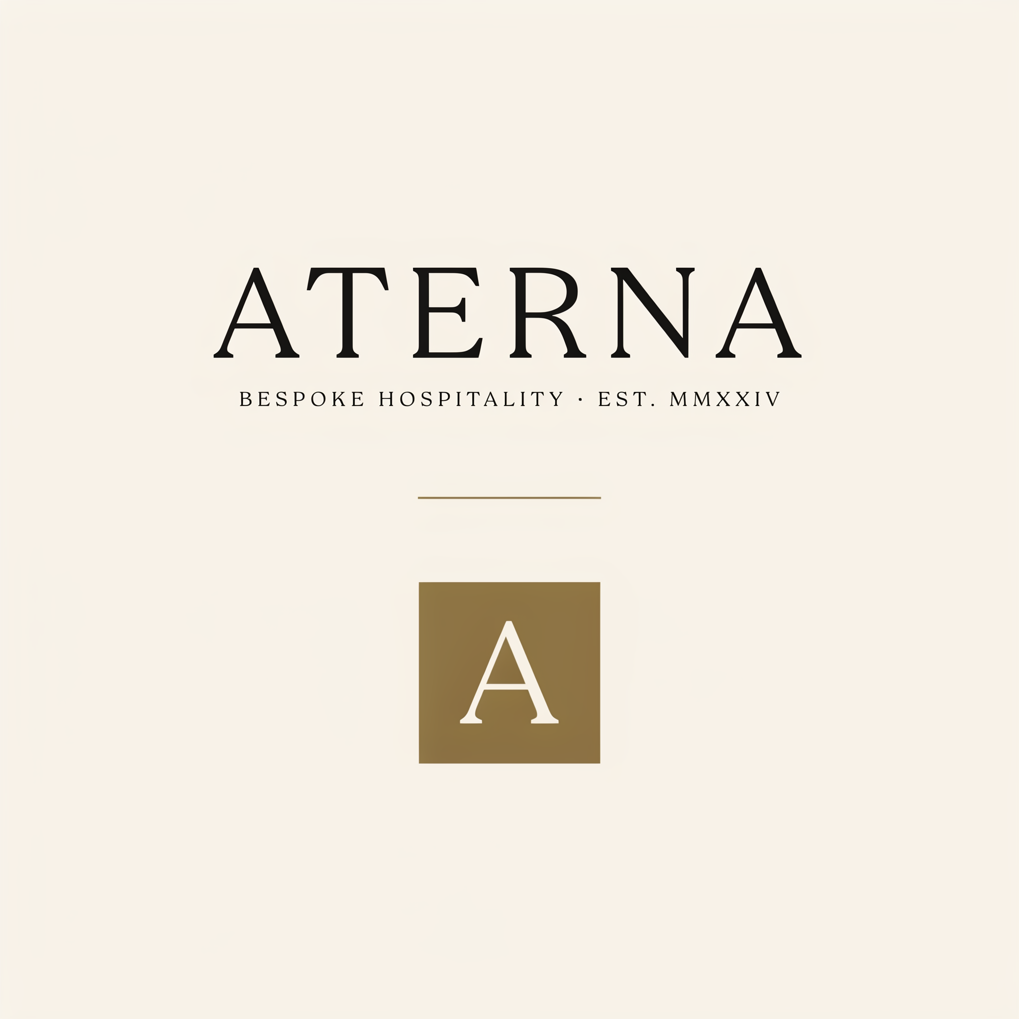 Logo Design by Anisadwi20 for this project | Design #37440578