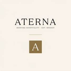 Logo Design by Anisadwi20 for this project | Design: #37440578