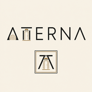 Logo Design by Anisadwi20 for this project | Design: #37440579