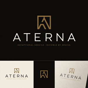 Logo Design by Anisadwi20 for this project | Design: #37440580
