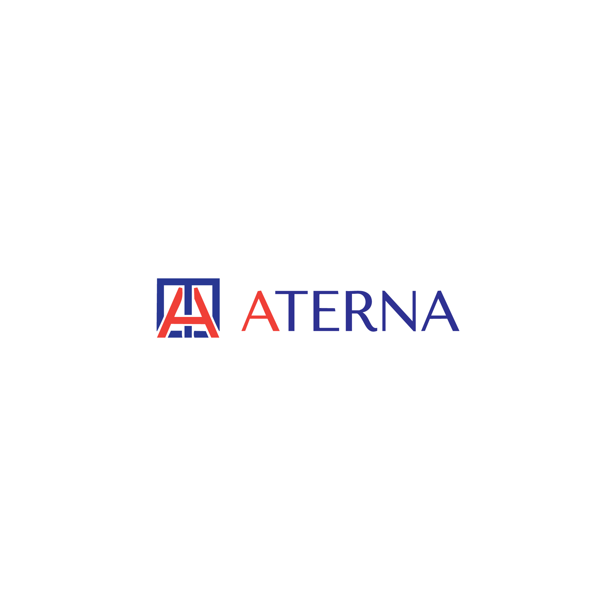 Logo Design by Logodesigns006 for this project | Design #37429102