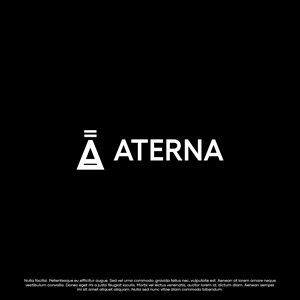 Logo Design by ScoreStriver for this project | Design: #37456203