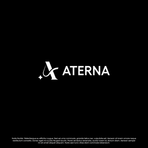 Logo Design by ScoreStriver for this project | Design: #37456204