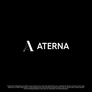 Logo Design by ScoreStriver for this project | Design: #37456207