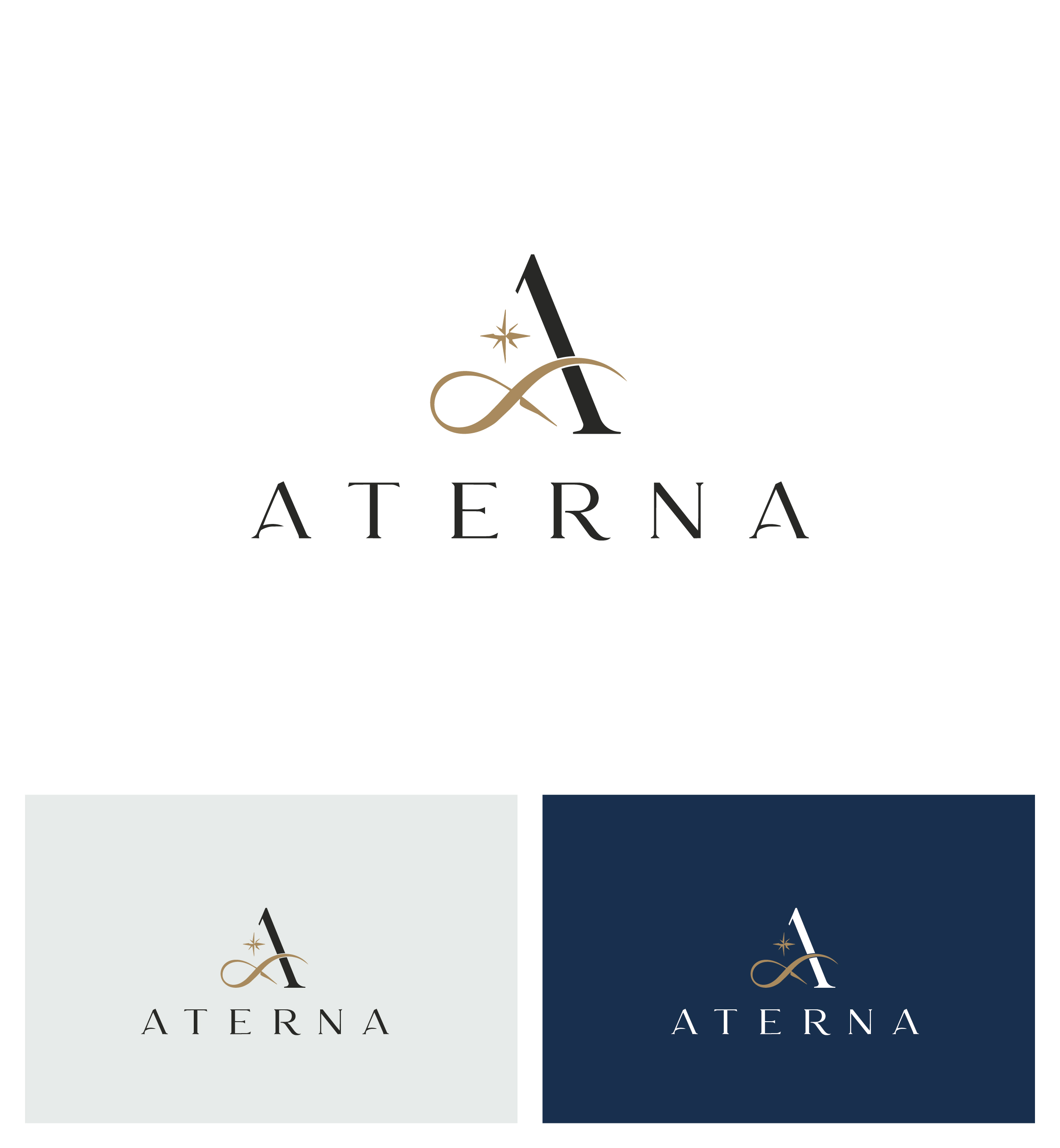 Logo Design by Afsana_Hoque for this project | Design #37413868