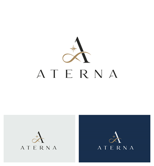 Logo Design by Afsana_Hoque for this project | Design: #37413868