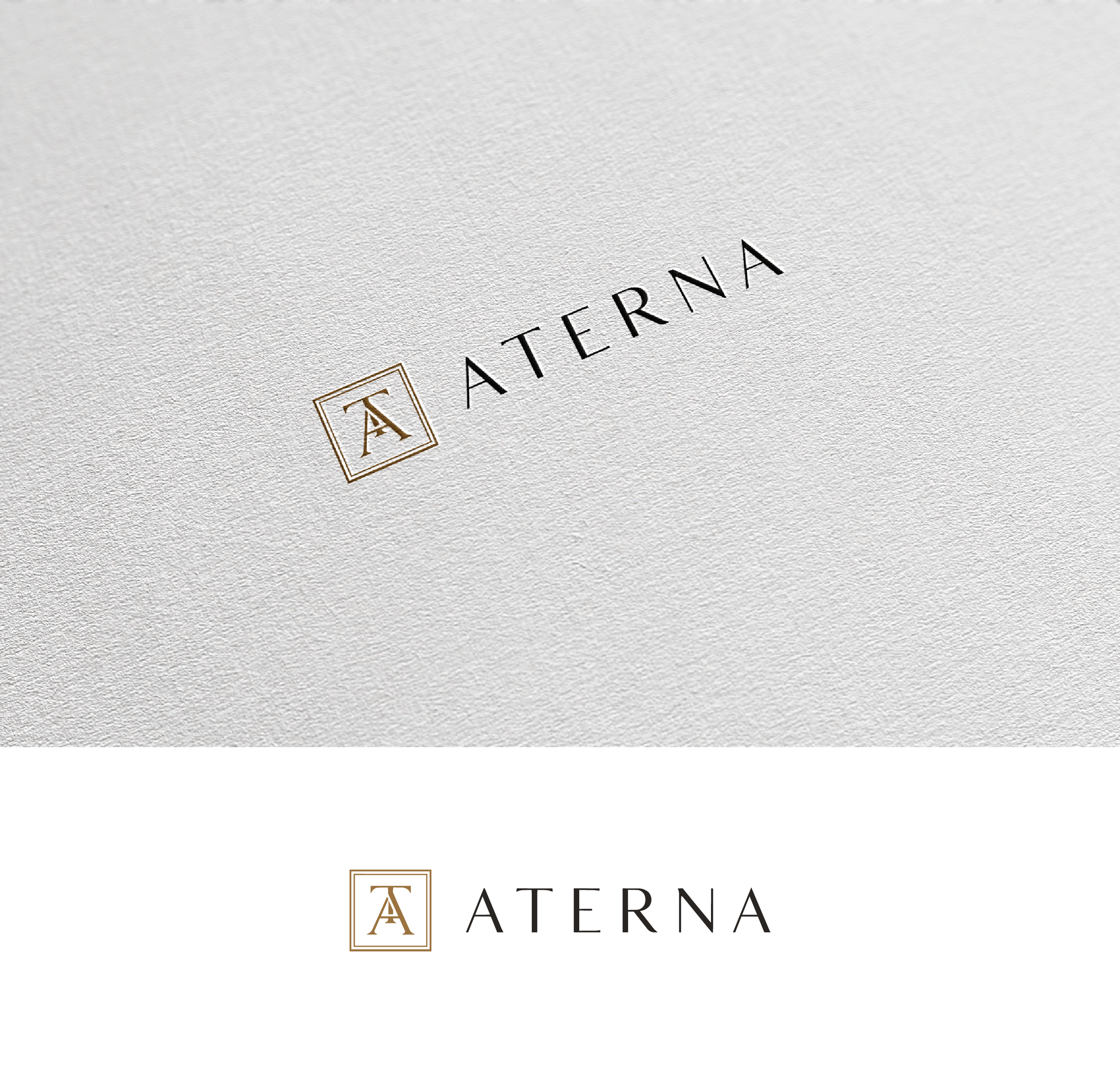 Logo Design by Afsana_Hoque for this project | Design #37413869
