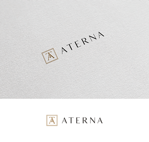 Logo Design by Afsana_Hoque for this project | Design: #37413869