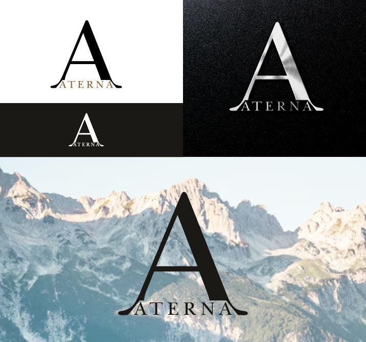 Logo Design by belayat733 for this project | Design #37418507