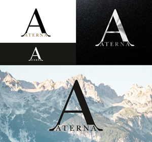Logo Design by belayat733 for this project | Design: #37418507