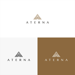 Logo Design by VictoryKaiser for this project | Design: #37421682