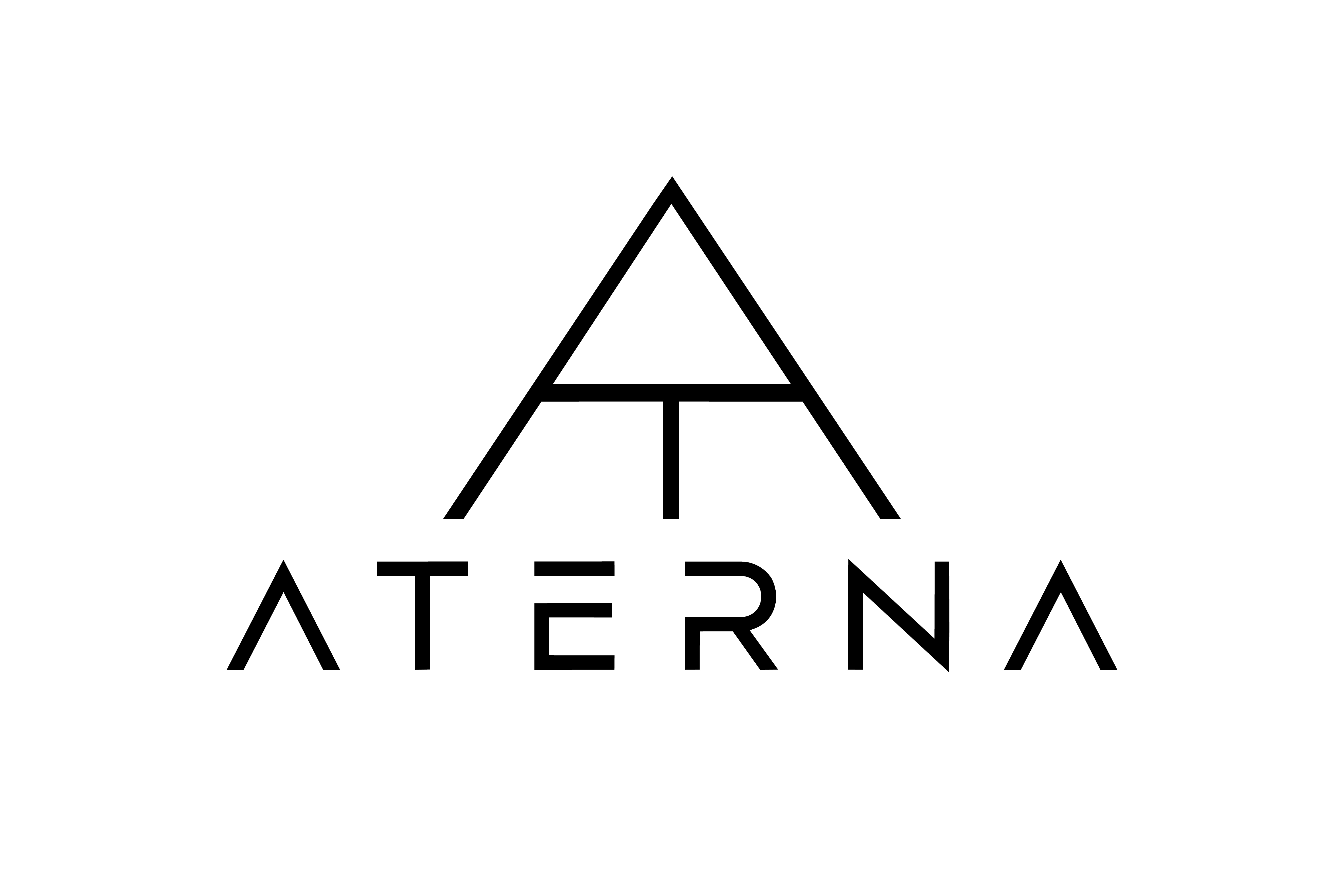 Logo Design by Fredericm for this project | Design #37413147