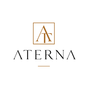 Logo Design by Nuvix for this project | Design: #37414122