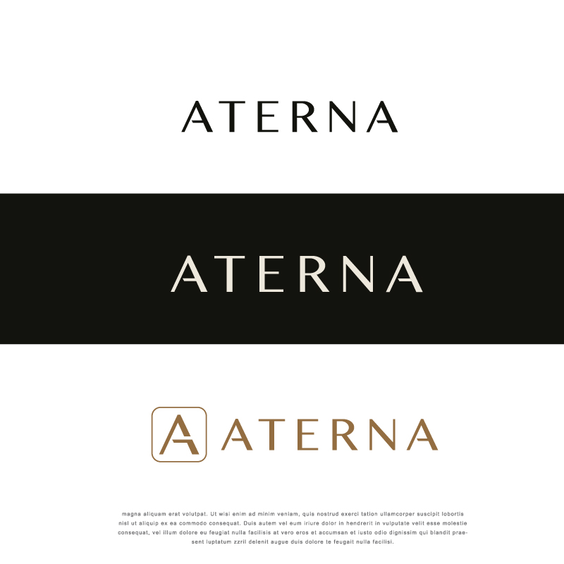 Logo Design by @Dh24 for this project | Design #37417008