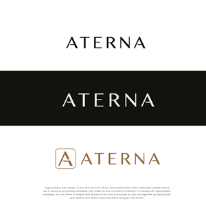 Logo Design by @Dh24 for this project | Design: #37417008