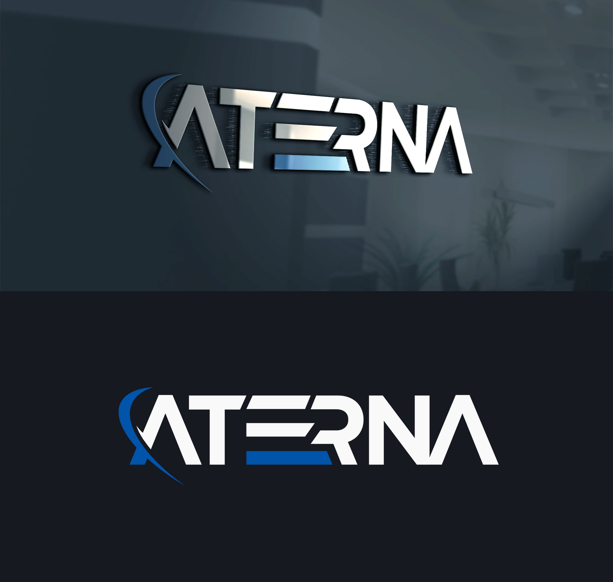 Logo Design by Pen_art0 for this project | Design #37419300