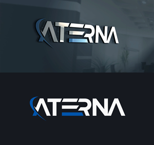 Logo Design by Pen_art0 for this project | Design: #37419300