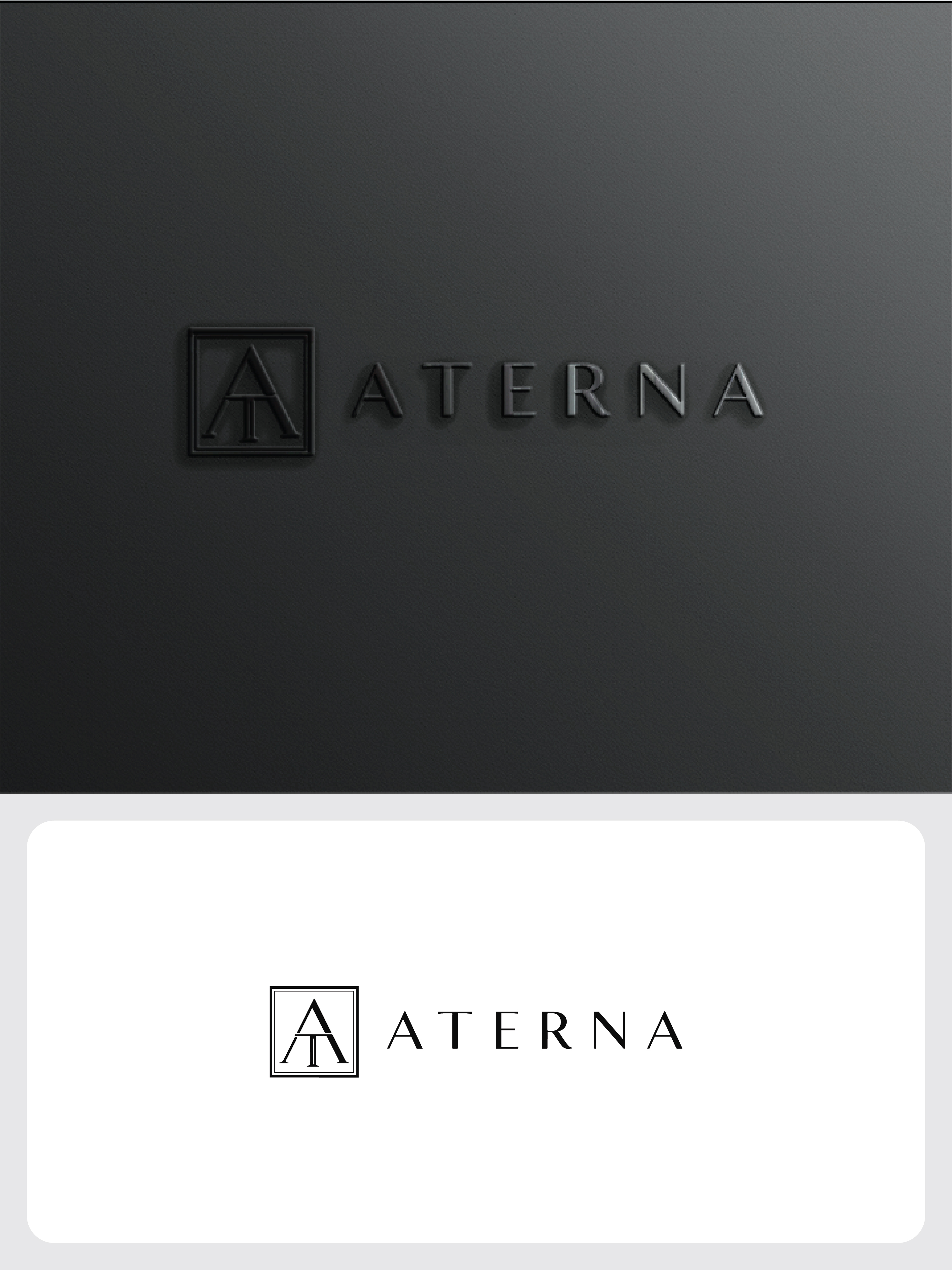 Logo Design by raju.creative for this project | Design #37413278