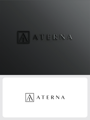 Logo Design by raju.creative for this project | Design: #37413278