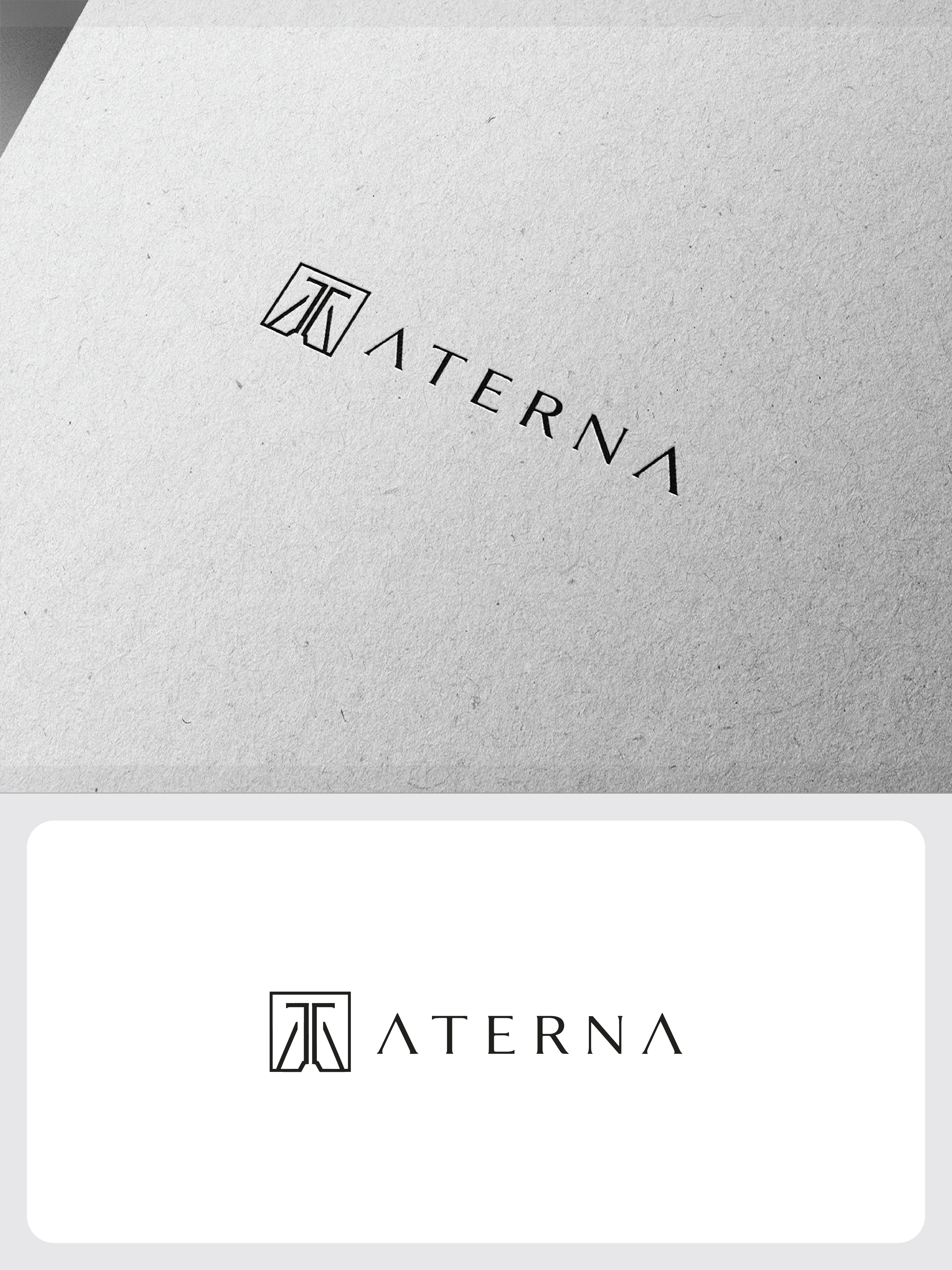 Logo Design by raju.creative for this project | Design #37413283