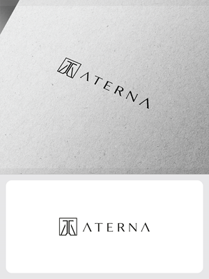 Logo Design by raju.creative for this project | Design: #37413283