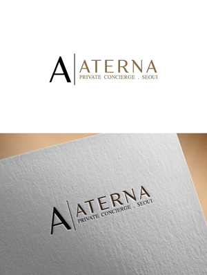 Logo Design by shekhor for this project | Design: #37418980