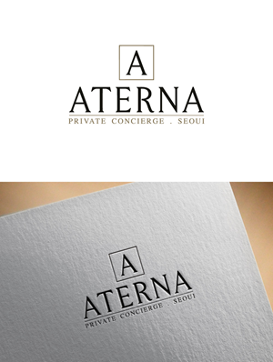 Logo Design by shekhor for this project | Design: #37418981