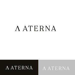 Logo Design by artpure for this project | Design: #37426283