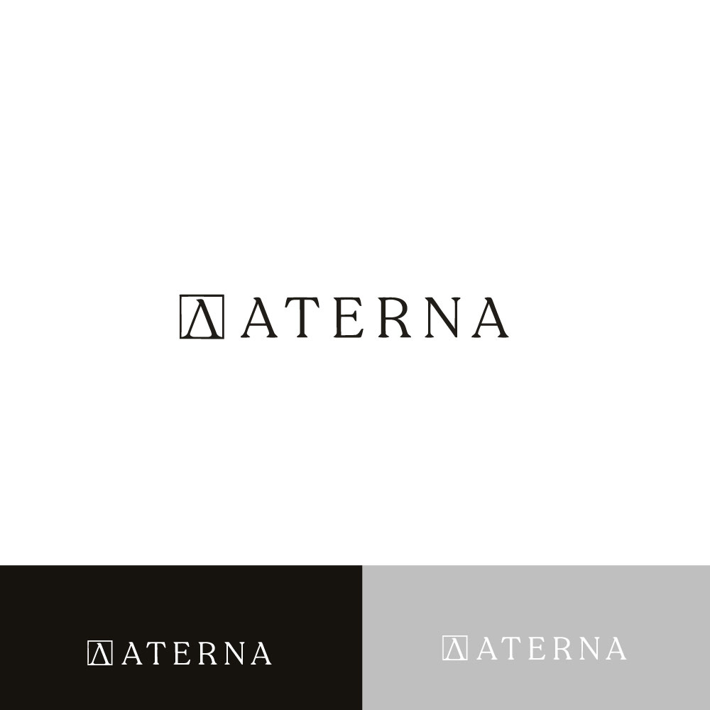 Logo Design by artpure for this project | Design #37426284