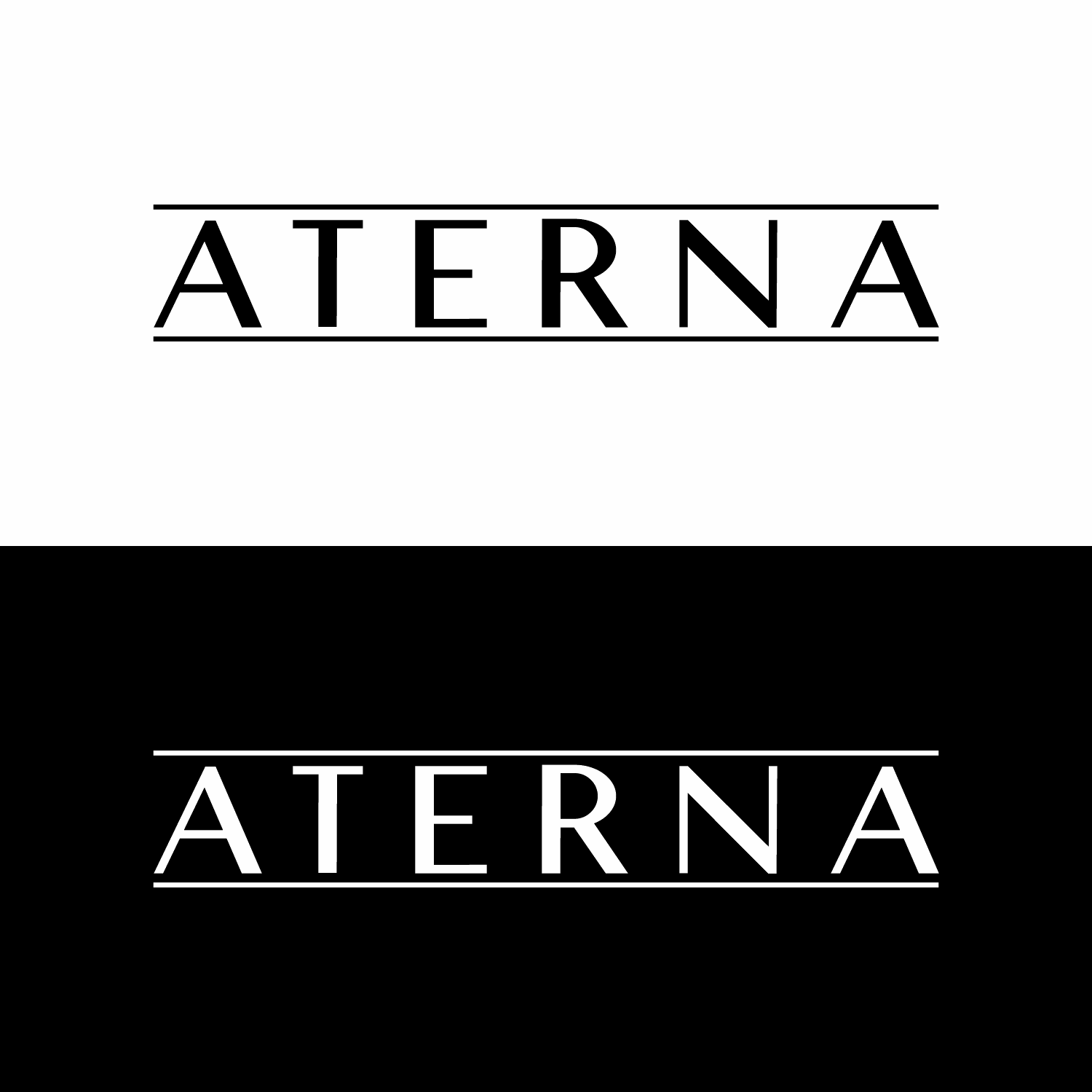Logo Design by franky19c for this project | Design #37411550