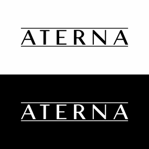 Logo Design by franky19c for this project | Design: #37411550