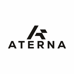 Logo Design by franky19c for this project | Design: #37411581
